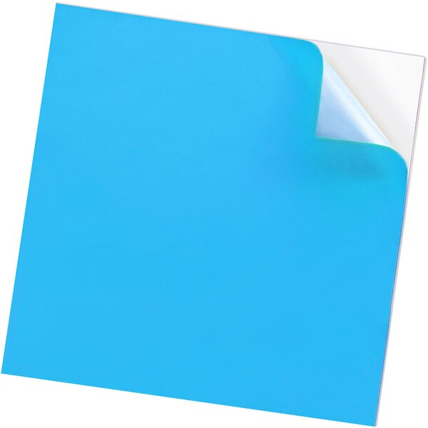 Akasa tepelně vodivá páska 80x80mm oboustranná (AK-TT13-80)
