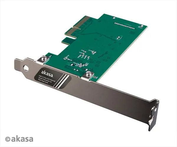 Akasa AK-PCCU3-08