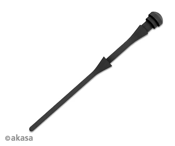 Akasa AK-MX003-BKT60