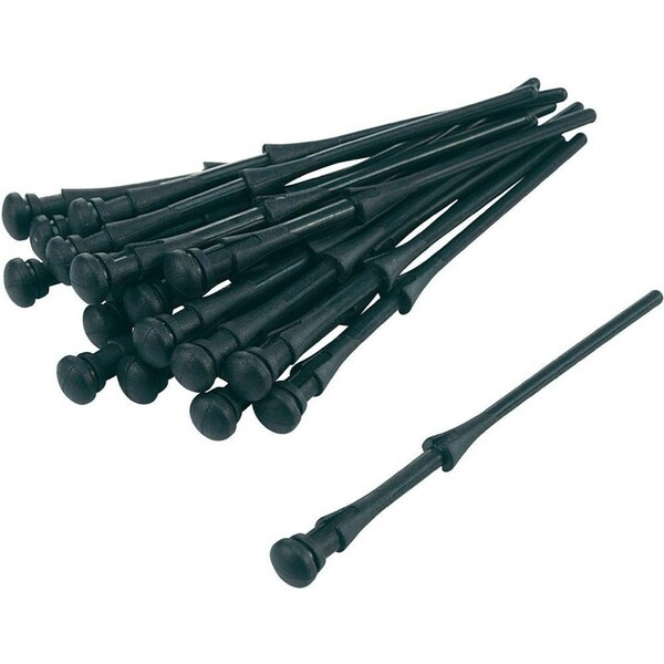 Akasa AK-MX003-BKT60