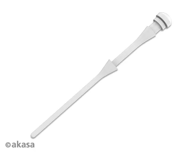 Akasa AK-MX003-WKT20