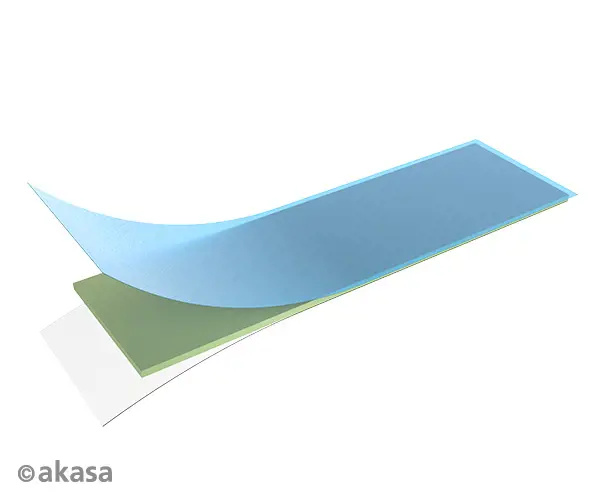Akasa AK-TT140-01