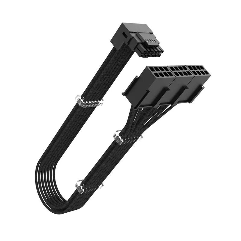 Akasa - G-Nexus PX24 (AK-CBPW31-30BK)