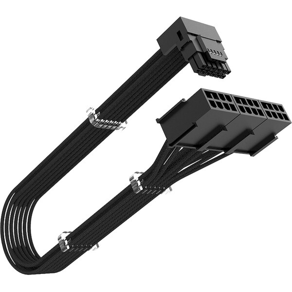 Akasa - G-Nexus PX24 (AK-CBPW31-30BK)