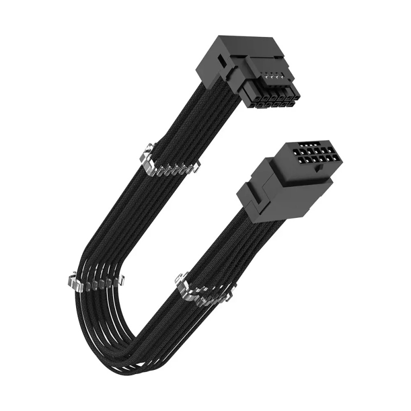 Akasa - G-Nexus PX16 (AK-CBPW32-30BK)