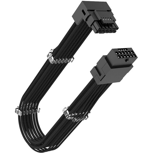 Akasa - G-Nexus PX16 (AK-CBPW32-30BK)