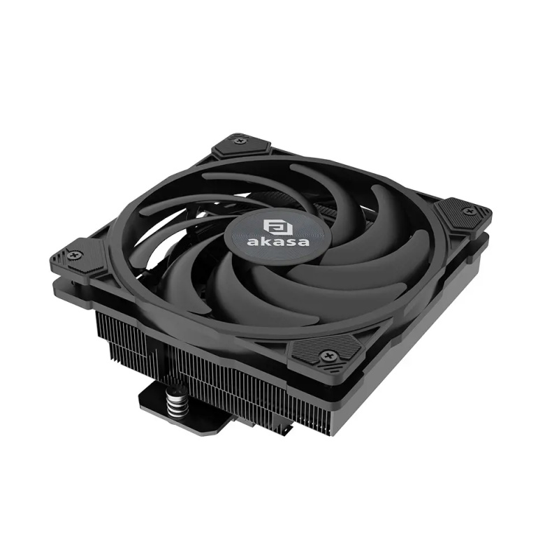 AKASA chladič CPU - ALUCIA H6LS
