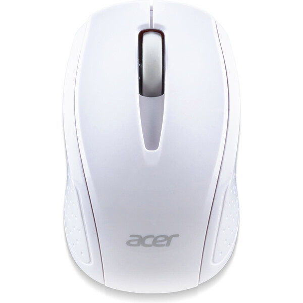 Acer Wireless Mouse G69 GP.MCE11.00Y Bílá