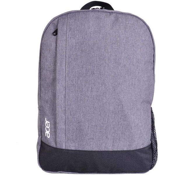 Acer Urban Backpack gp.bag11.018 Šedá