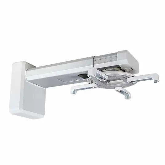 Acer SWM06 Stříbrná