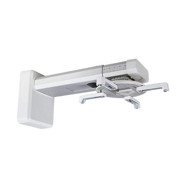 Acer SWM06 Stříbrná