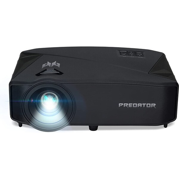 Acer Predator GD711 Černá