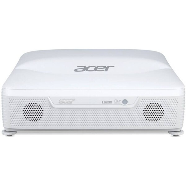 Acer L812 MR.JUZ11.001 Bílá