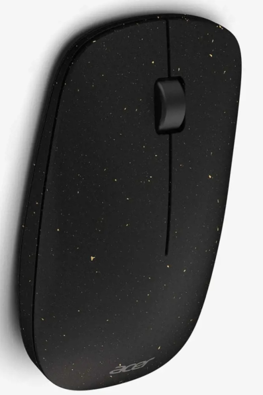 Acer Vero Mouse GP.MCE11.023 Černá