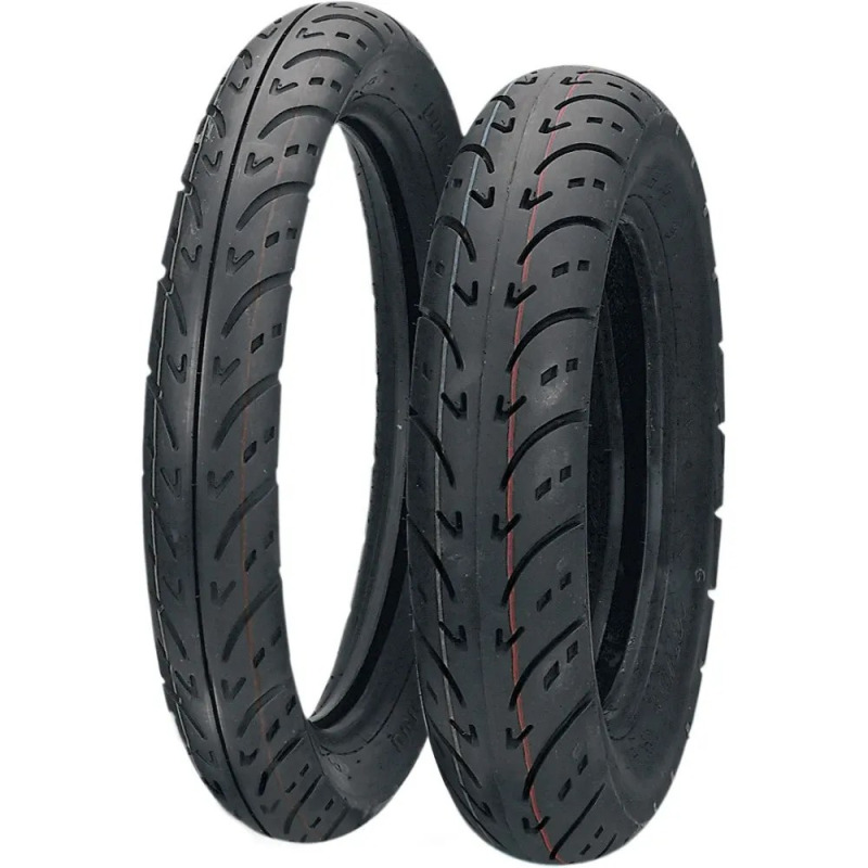 Duro 130/90R16 67H HF296A