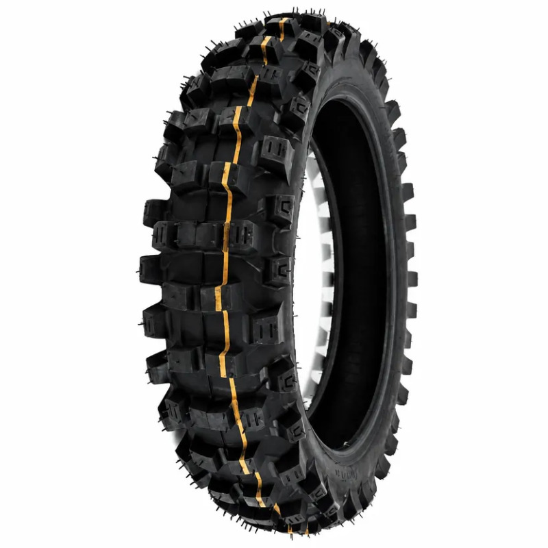 Duro 110/100R18 64M HF906 TT