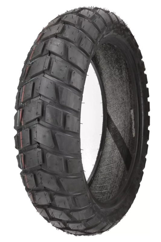 Duro 130/70R12 58J HF903 TL