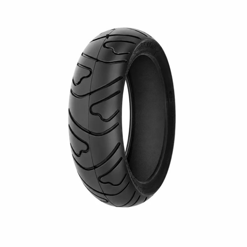 Duro 140/60R13 57L HF916 X-PLORER TL