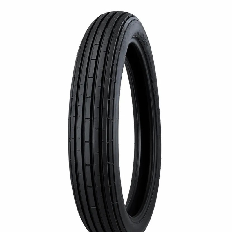 DURO (HWA FONG) 2.25-17 33L HF301E TL
