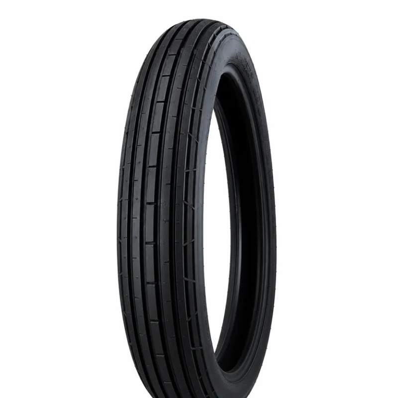 DURO (HWA FONG) 2.5-18 40L HF301E TT