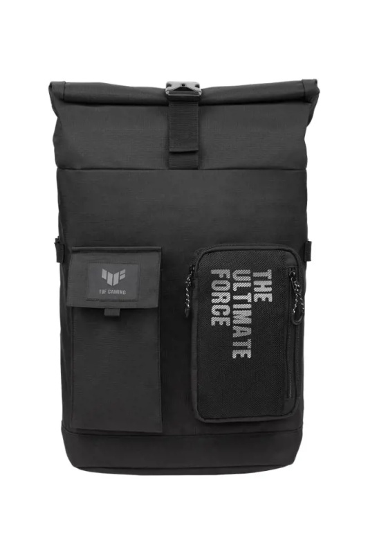 ASUS 90XB06Q0-BBP010 Černá