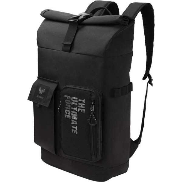 ASUS 90XB06Q0-BBP010 Černá