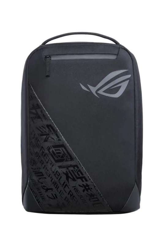 ASUS BP1501G ROG batoh 17,3" černý Černá