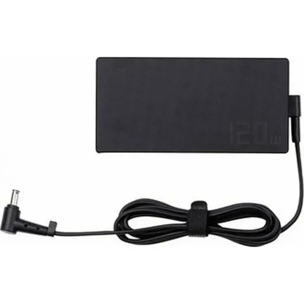 ASUS DC 120W adaptér 90XB06VN-MPW000 Černá