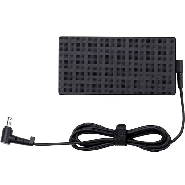 ASUS DC 120W adaptér 90XB06VN-MPW000 Černá