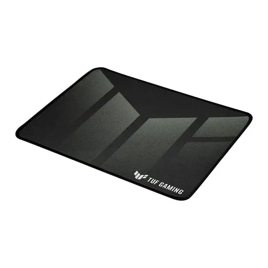 ASUS TUF GAMING P1 90MP02G0-BPUA00 Černá