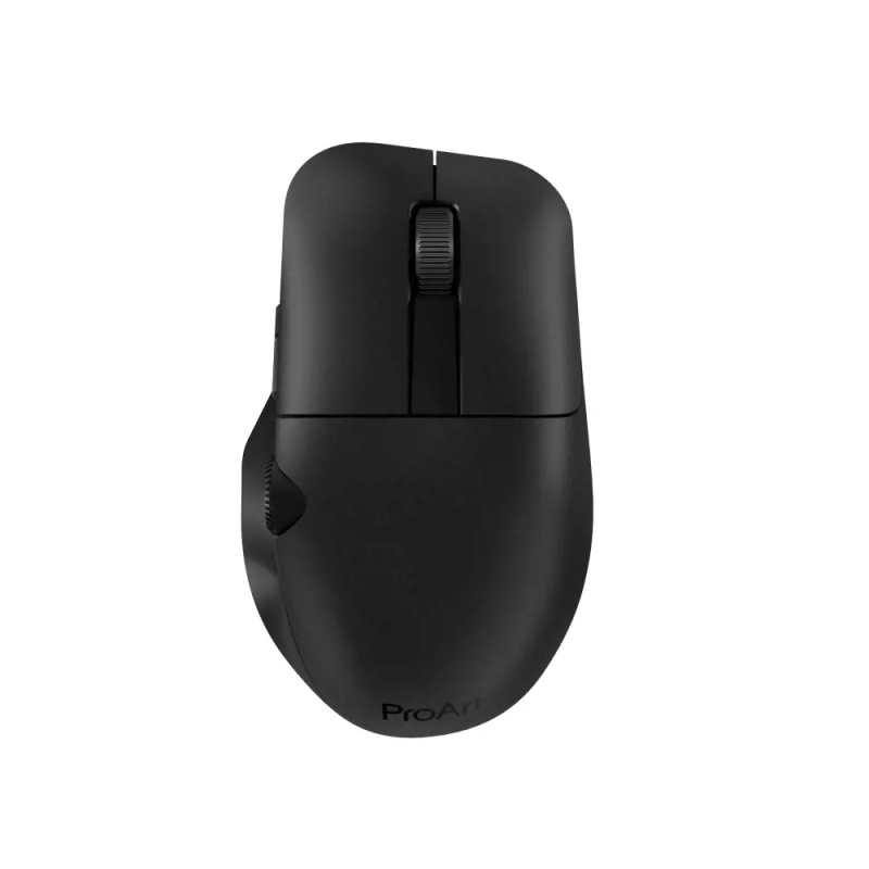 Asus 90XB04F0-BMU000 Černá