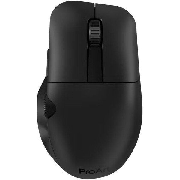 Asus 90XB04F0-BMU000 Černá