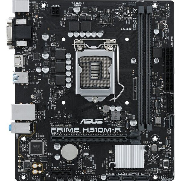 Asus 90MB18C0-M0ECY0