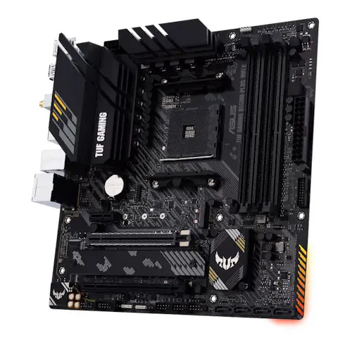 Asus 90MB19Y0-M0EAY0