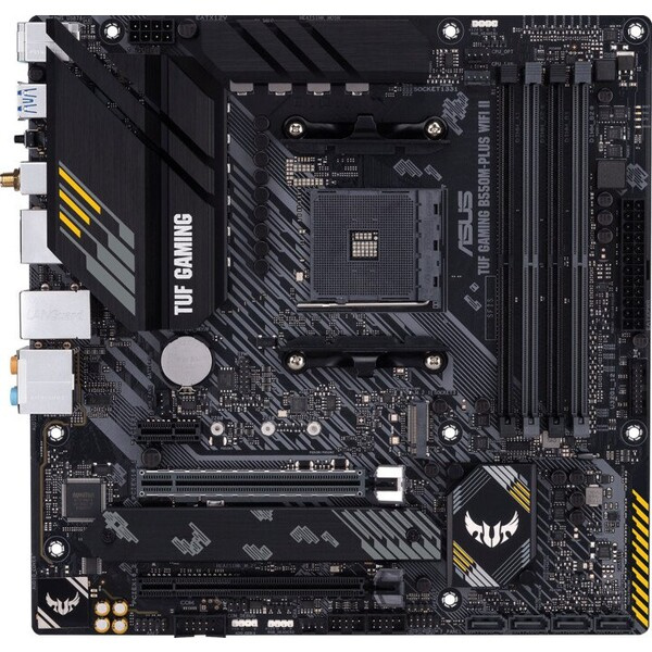 Asus 90MB19Y0-M0EAY0