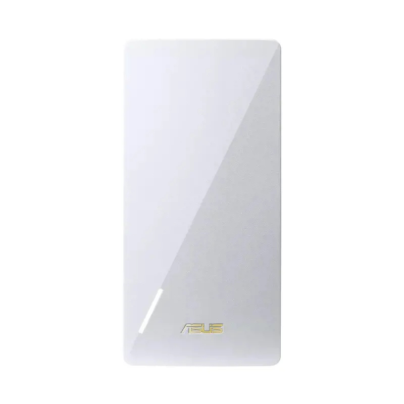 ASUS RP-AX58 90IG07C0-MO0C10 Bílá