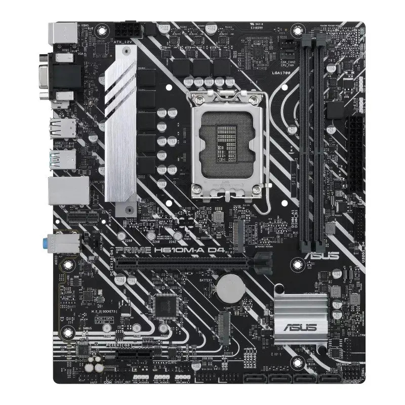 Asus 90MB19P0-M0EAYC