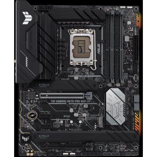 Asus 90MB1900-M0EAY0