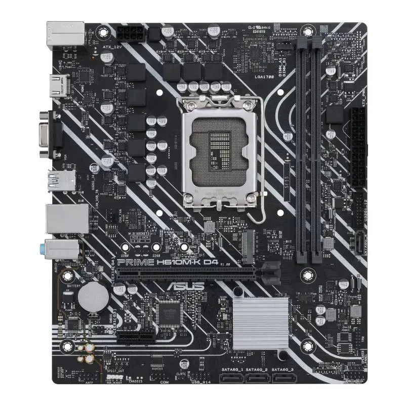 Asus 90MB1A10-M0EAY0