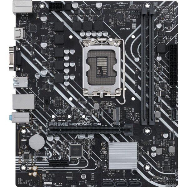 Asus 90MB1A10-M0EAY0