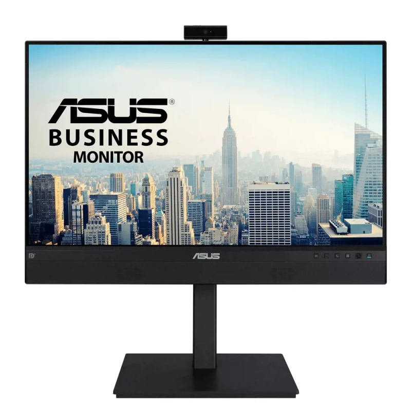 ASUS BE24ECSNK  Černá