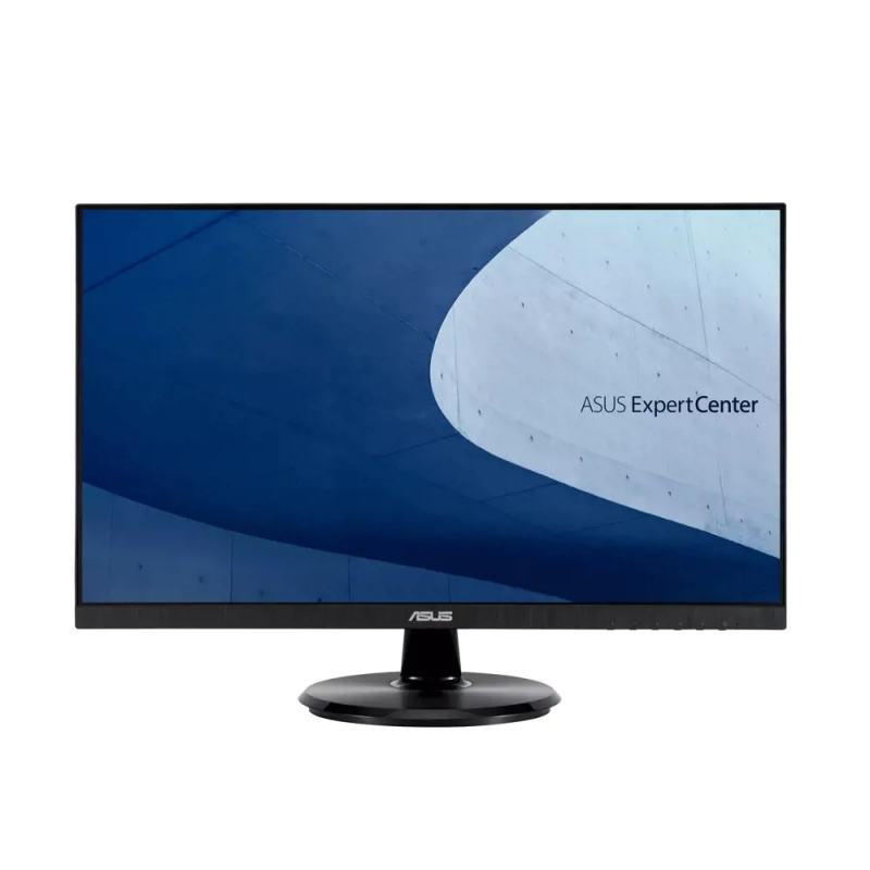 ASUS C1242HE - 24" - Akce k ExpertCenter D700