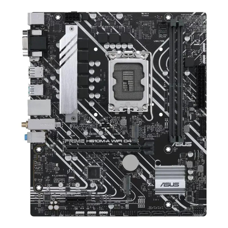 Asus 90MB1C80-M0EAY0