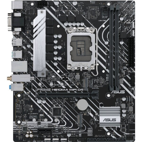 Asus 90MB1C80-M0EAY0