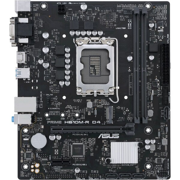 Asus 90MB1B40-M0ECY0