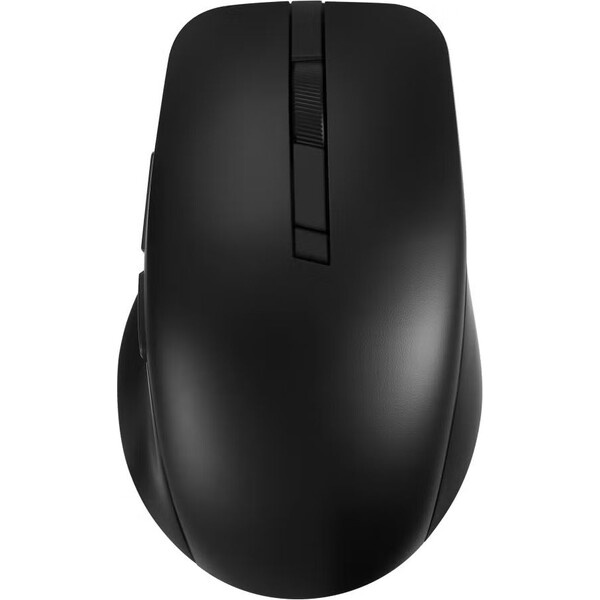 Asus 90XB0790-BMU000 Černá