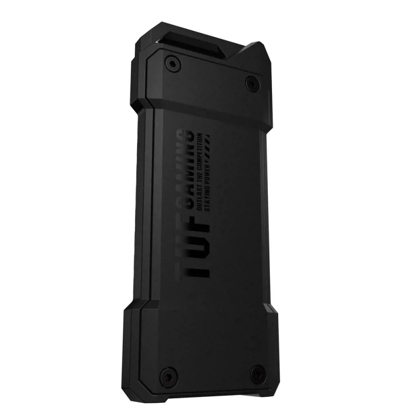 ASUS TUF Gaming A1 NVMe M.2 90DD02N0-M09000 Černá