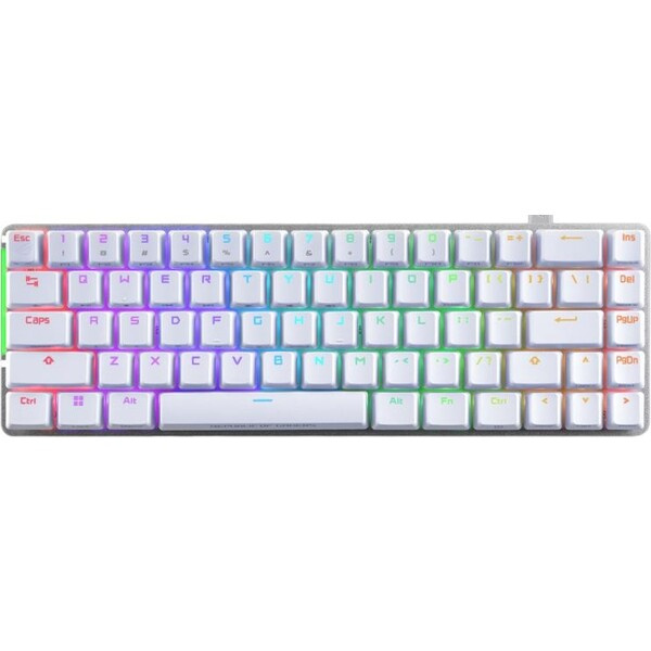 Asus ROG Falchion Ace 90MP0346-BKUA11