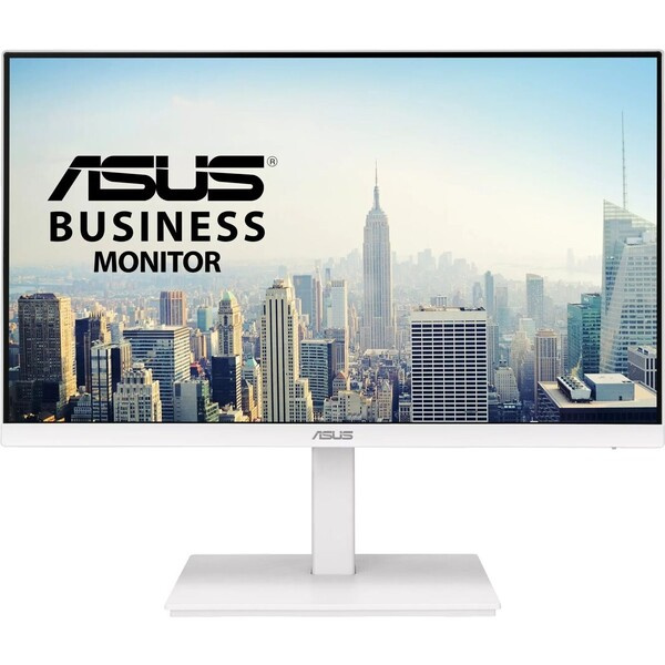 Asus VA24EQSB-W LED monitor 23,8" 90LM0562-B01170 Černá