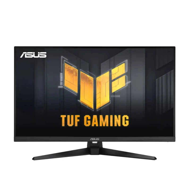 Asus VG32AQA1A Černá